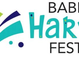 Babinda-Harvest-Festival-Logo