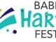 The Vibrant and Cherished Babinda Harvest Festival Babinda-Harvest-Festival-Logo