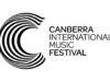 The Sublime Musical Diversity of the Canberra International Music Festival canberra_international_music_festival