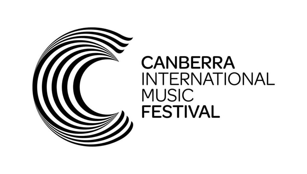 canberra_international_music_festival