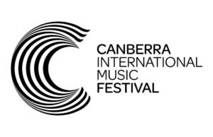 The Sublime Musical Diversity of the Canberra International Music Festival canberra_international_music_festival