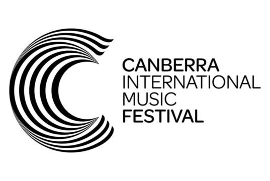 The Sublime Musical Diversity of the Canberra International Music Festival canberra_international_music_festival