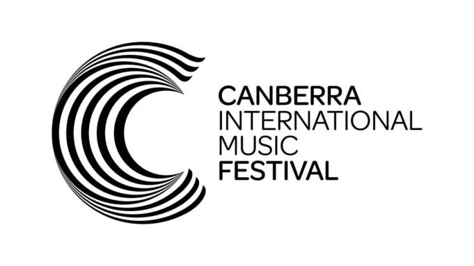 The Sublime Musical Diversity of the Canberra International Music Festival canberra_international_music_festival