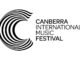 The Sublime Musical Diversity of the Canberra International Music Festival canberra_international_music_festival