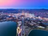 Ten Things to Excite the Senses on a Visit to Canberra Canberra-Credit-Adam-McGrath