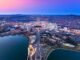 Ten Things to Excite the Senses on a Visit to Canberra Canberra-Credit-Adam-McGrath