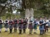 Glen Innes: Home to the Australian Celtic Festival Celtic-Festival-Pipers