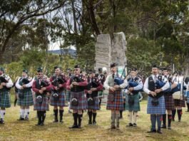 Celtic-Festival-Pipers