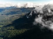 Beautiful Tasmania: Highlights for a Visitor Franklin-Gordon-Wild-Rivers-National-Park-Ollie-Khedun-and-West-Coast-Council