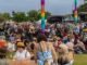 The Mackay Festival of Arts: July Joy in Queensland Mackay Festival of Arts