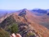 Top Attractions and Hidden Gems in Alice Springs and Beyond Toritja_West_MacDonnell_National_Park_Wiki