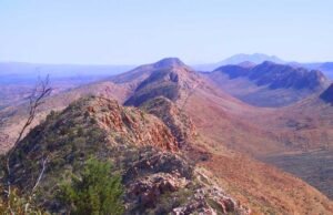 Top Attractions and Hidden Gems in Alice Springs and Beyond Toritja_West_MacDonnell_National_Park_Wiki