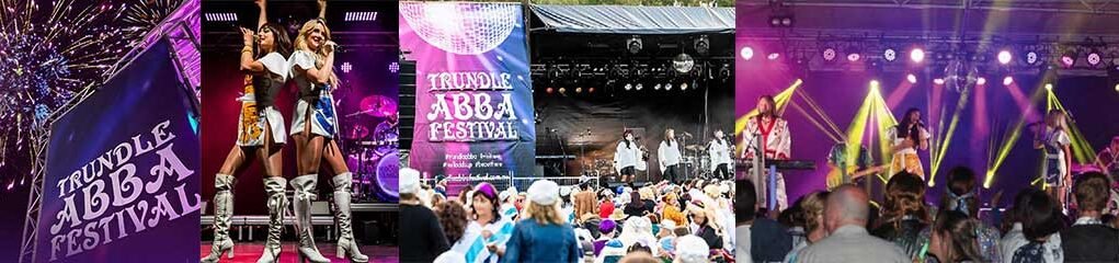 abba_festival_trundle
