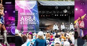 Trundle ABBA Festival! Mama Mia Here We Go Again abba_festival_trundle