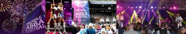 Trundle ABBA Festival! Mama Mia Here We Go Again abba_festival_trundle