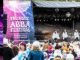 Trundle ABBA Festival! Mama Mia Here We Go Again abba_festival_trundle