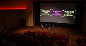 Adelaide Film Festival (AFF): Screen Culture at it’s Best aff-adelaide-film-festival
