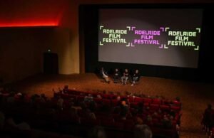 Adelaide Film Festival (AFF): Screen Culture at it’s Best aff-adelaide-film-festival