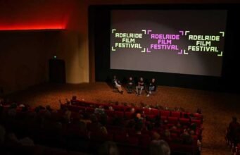 Adelaide Film Festival (AFF): Screen Culture at it’s Best aff-adelaide-film-festival