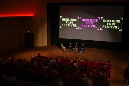 Adelaide Film Festival (AFF): Screen Culture at it’s Best aff-adelaide-film-festival
