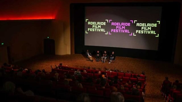 Adelaide Film Festival (AFF): Screen Culture at it’s Best aff-adelaide-film-festival