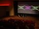 Adelaide Film Festival (AFF): Screen Culture at it’s Best aff-adelaide-film-festival