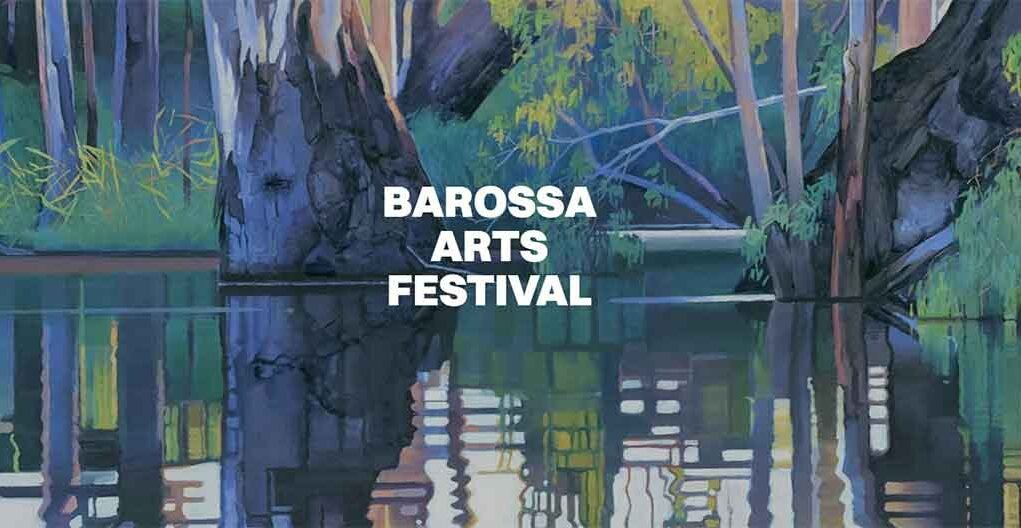 barossa_arts_festival