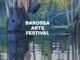 Creativity in the Heart of Wine Country: Barossa Arts Festival barossa_arts_festival