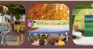 Join the Festivities: Batlow CiderFest’s Apple Harvest Celebration batlow_ciderfest