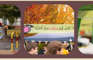 Join the Festivities: Batlow CiderFest’s Apple Harvest Celebration batlow_ciderfest