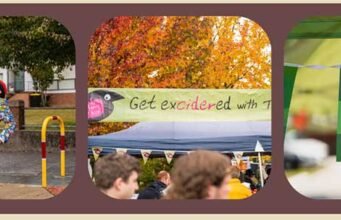 Join the Festivities: Batlow CiderFest’s Apple Harvest Celebration batlow_ciderfest