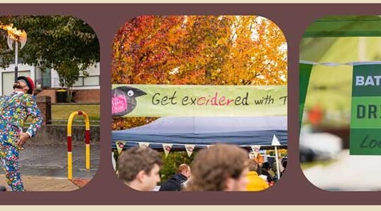 Join the Festivities: Batlow CiderFest’s Apple Harvest Celebration batlow_ciderfest