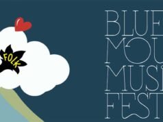 Best of Folk and Blues at the Blue Mountains Music Festival Blue Mountains Music Festival