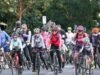 Experience the Thrills of the Brisbane Cycling Festival brisbane_cycling_festival