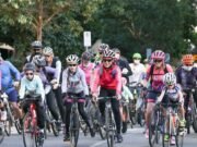 Experience the Thrills of the Brisbane Cycling Festival brisbane_cycling_festival