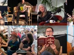 Byron Writers Festival: A Feast of Literary Delights byron_writers_2023