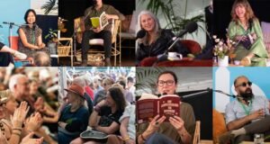Byron Writers Festival: A Feast of Literary Delights byron_writers_2023