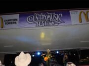 Celebrating Music and Community: The Charters Towers Country Music Festival chartres_towers_2012