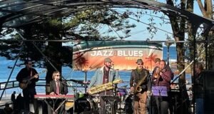 Cronulla Jazz and Blues Festival: A Free Musical Feast by the Beach cronulla_jazz_blues_festival