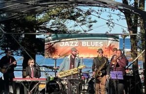 Cronulla Jazz and Blues Festival: A Free Musical Feast by the Beach cronulla_jazz_blues_festival