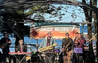 Cronulla Jazz and Blues Festival: A Free Musical Feast by the Beach cronulla_jazz_blues_festival