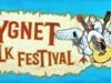 Cygnet Folk Festival: The World of Folk Melodies Cygnet Folk Festival