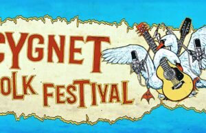 Cygnet Folk Festival: The World of Folk Melodies Cygnet Folk Festival