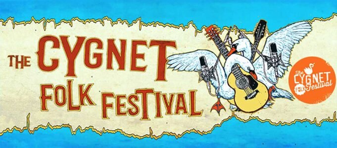 Cygnet Folk Festival: The World of Folk Melodies Cygnet Folk Festival