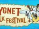 Cygnet Folk Festival: The World of Folk Melodies Cygnet Folk Festival