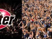 Deni Ute Muster: Country Music and One Very Large Party deni_ute_muster