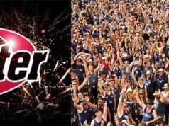 Deni Ute Muster: Country Music and One Very Large Party deni_ute_muster