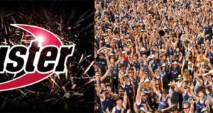 Deni Ute Muster: Country Music and One Very Large Party deni_ute_muster