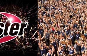 Deni Ute Muster: Country Music and One Very Large Party deni_ute_muster