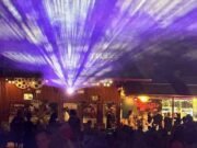 Darwin International Film Festival: World-Class Storytelling Under Balmy Skies darwin international film festival